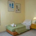 아파트 Garden House Elli 2 Min