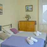 Garden House Elli 2 Min * Rhodes City