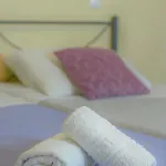 Apartamento Garden House Elli 2 Min