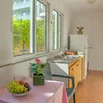 Apartamento Garden House Elli 2 Min Rhodes City