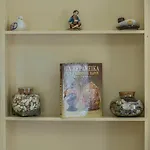 Apartamento Garden House Elli 2 Min *