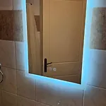 Garden House Elli 2 Min Apartamento Rhodes City