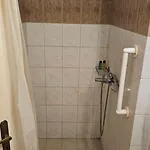 Apartamento Garden House Elli 2 Min