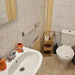 Garden House Elli 2 Min Apartamento Rhodes City