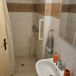 Garden House Elli 2 Min * Rhodes City