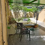 Garden House Elli 2 Min Apartamento Rhodes City