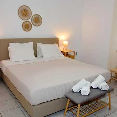 Garden House Elli 2 Min *
