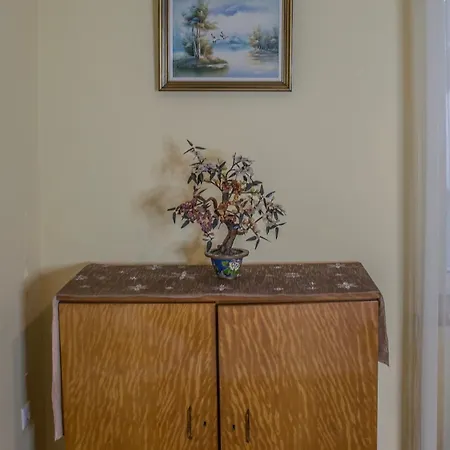 Garden House Elli 2 Min Διαμέρισμα Rhodes City